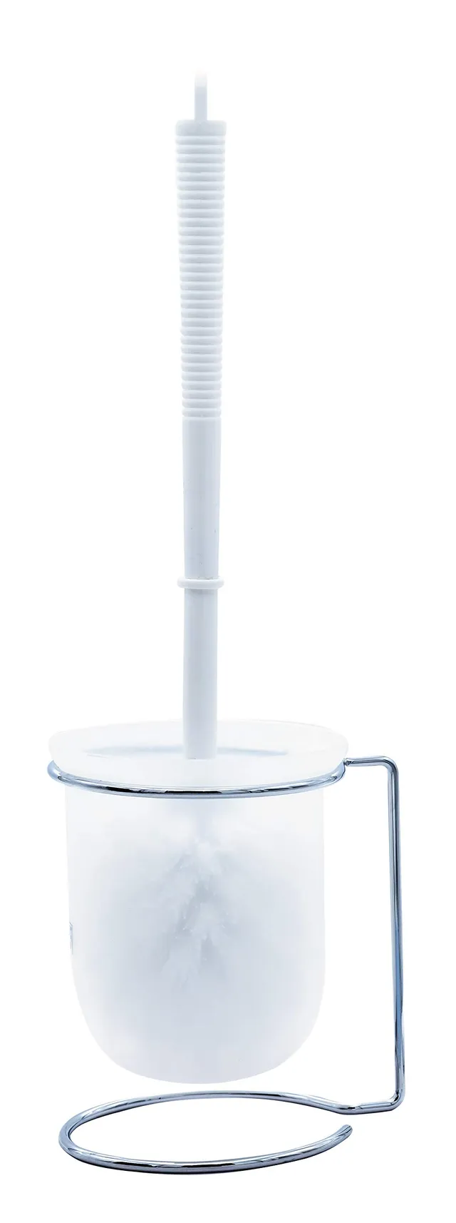 ridder-classico-wc-b-rste-wei-mit-halter image 1