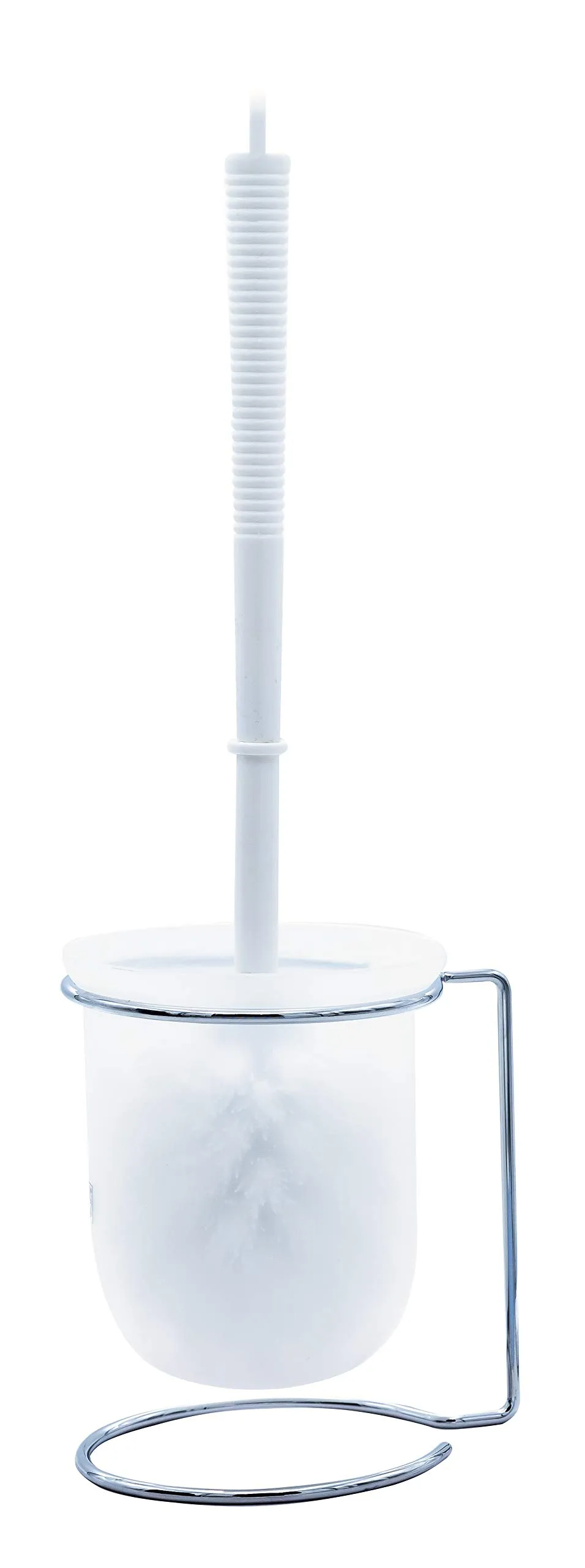 ridder-classico-wc-b-rste-wei-mit-halter image 1