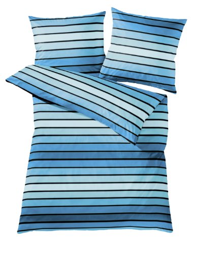kleine-wolke-neapel-bettw-sche-155x200-cm-80x80-cm-2-teilig-iceblue image 2