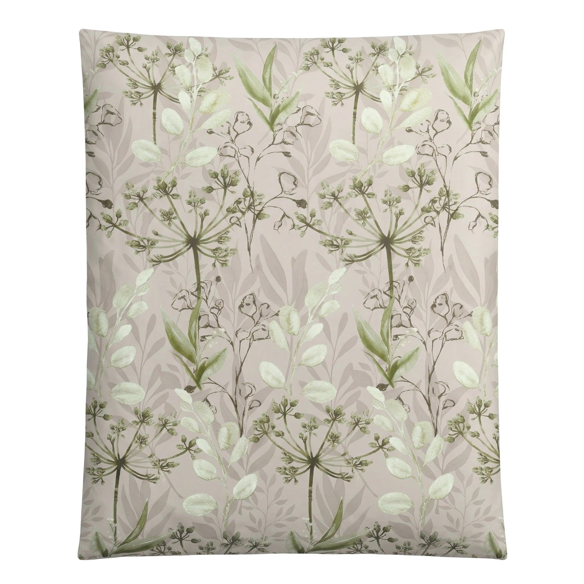 kleine-wolke-lukardis-bettw-sche-satin-dill-135x200-80x80 image 4