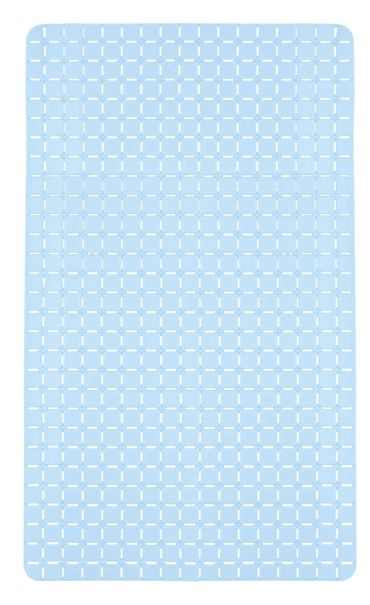 kleine-wolke-wanneneinlage-keno-azur-39-x-69-cm image 1