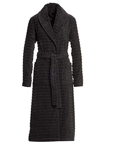 vossen-coco-night-damen-bademantel-s-bio-baumwolle image 3