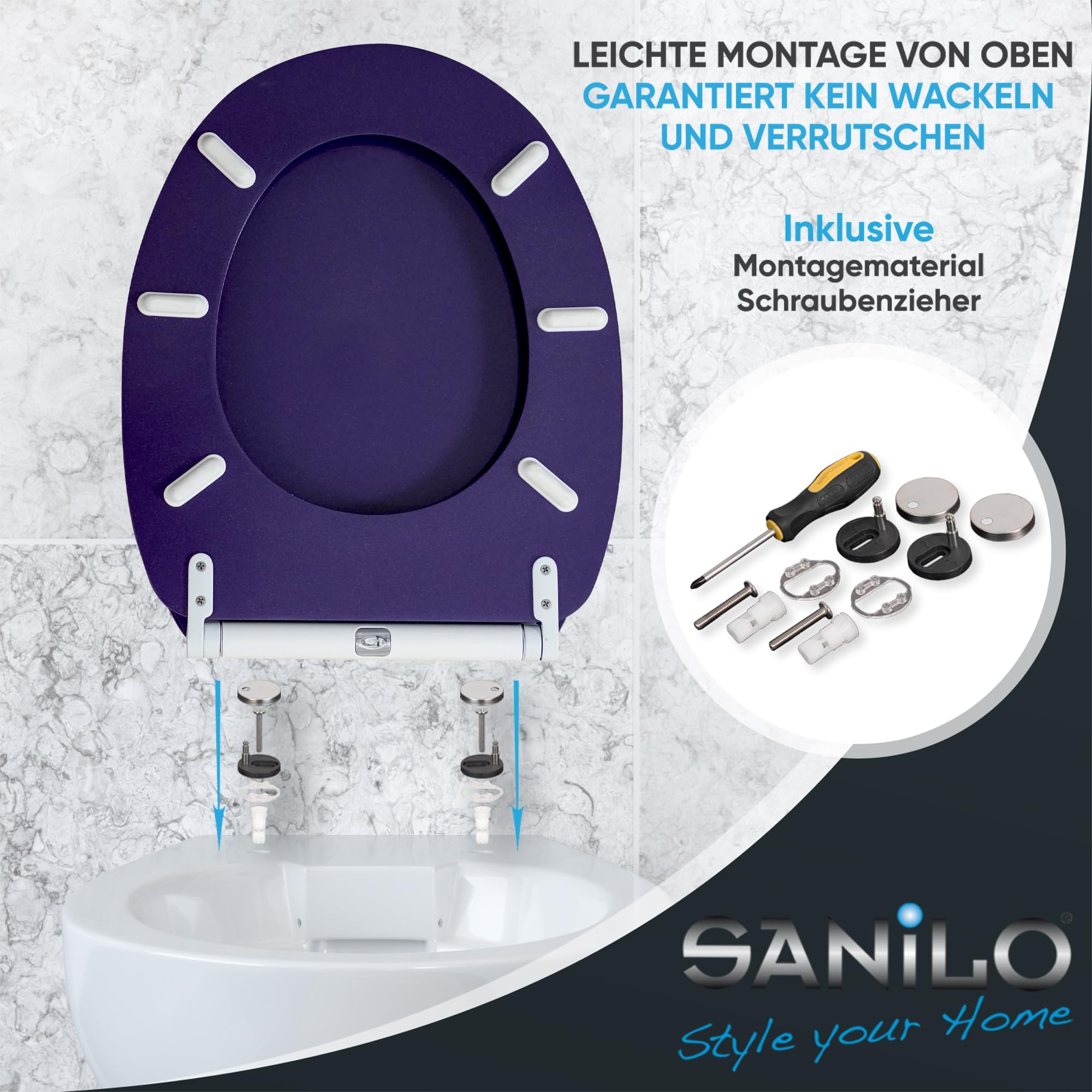 sanilo-wc-sitz-glitzer-lila-holz-mit-absenkautomatik-und-quick-release image 5