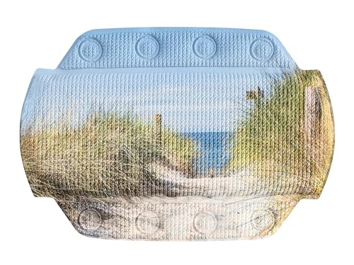 kleine-wolke-borkum-nackenpolster-multicolor-32-x-22-cm image 6