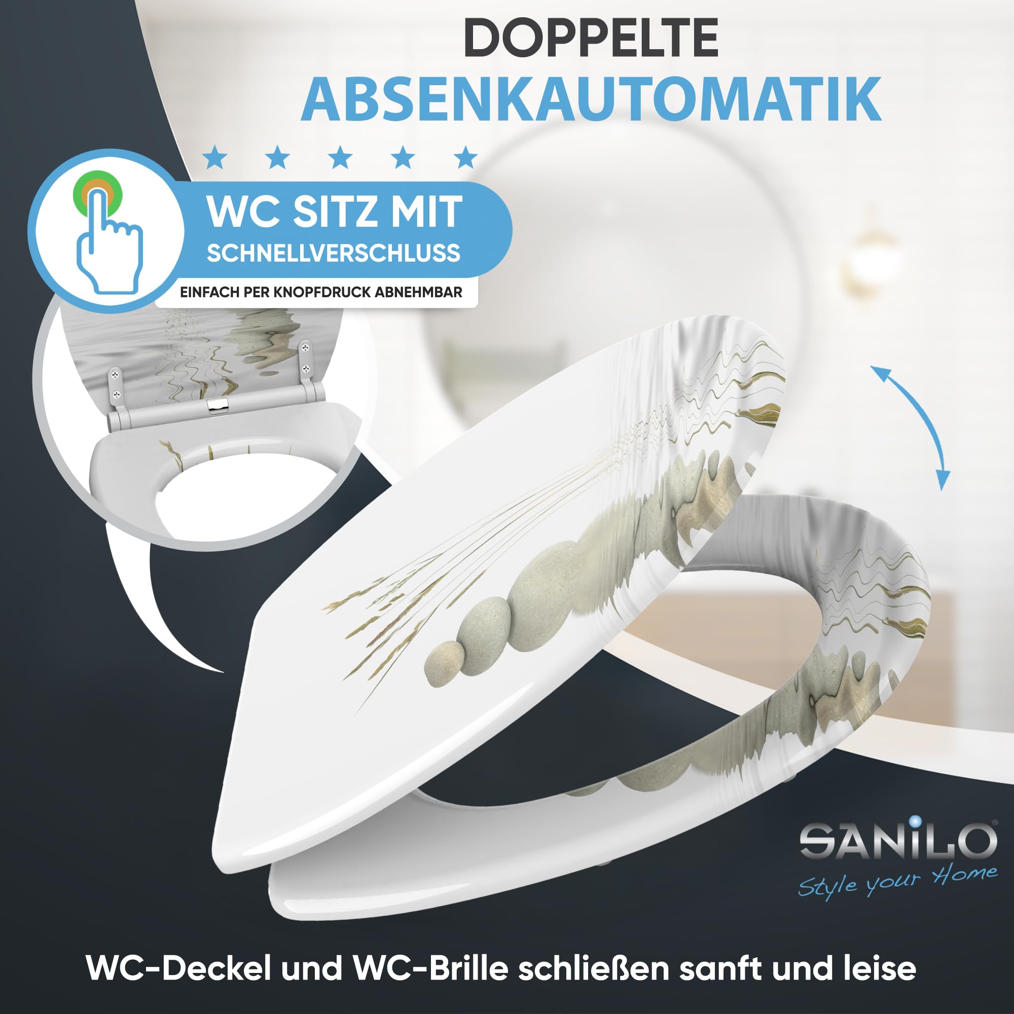 sanilo-wc-sitz-balance-mit-absenkautomatik-und-quick-release-aus-holz image 3