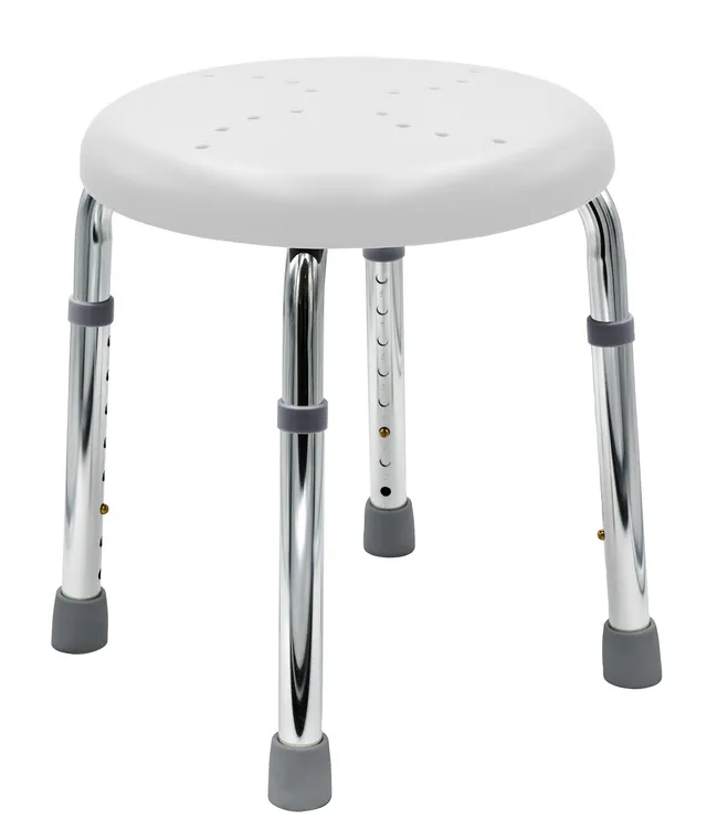 ridder-bad-hocker-go-wei-h-henverstellbar-50-x-34-9-52-5-cm image 1