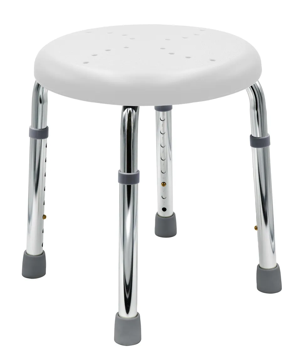 ridder-bad-hocker-go-wei-h-henverstellbar-50-x-34-9-52-5-cm image 1
