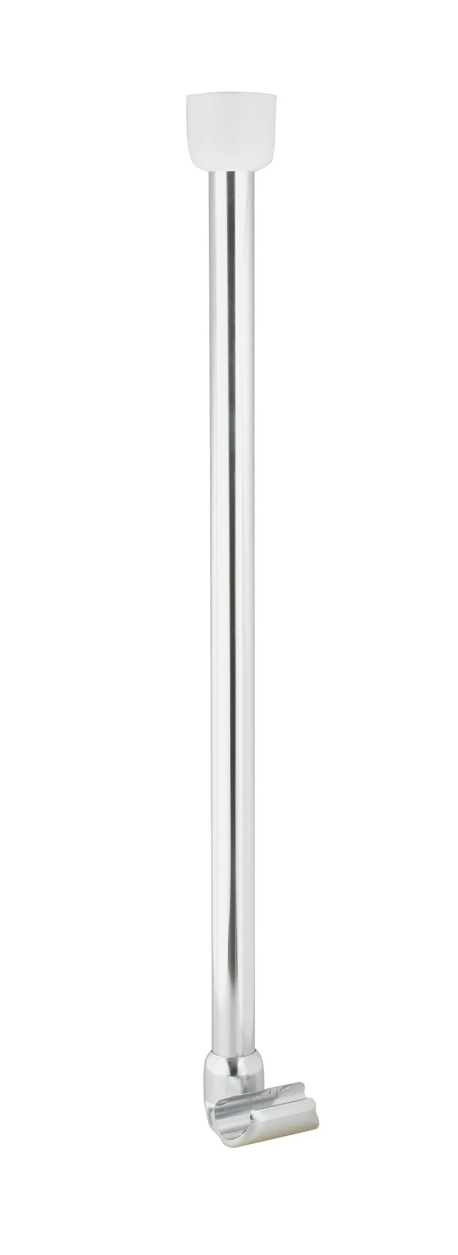 ridder-59600-350-deckenst-tze-f-r-duschvorhangstangen-25-mm-chrom image 1