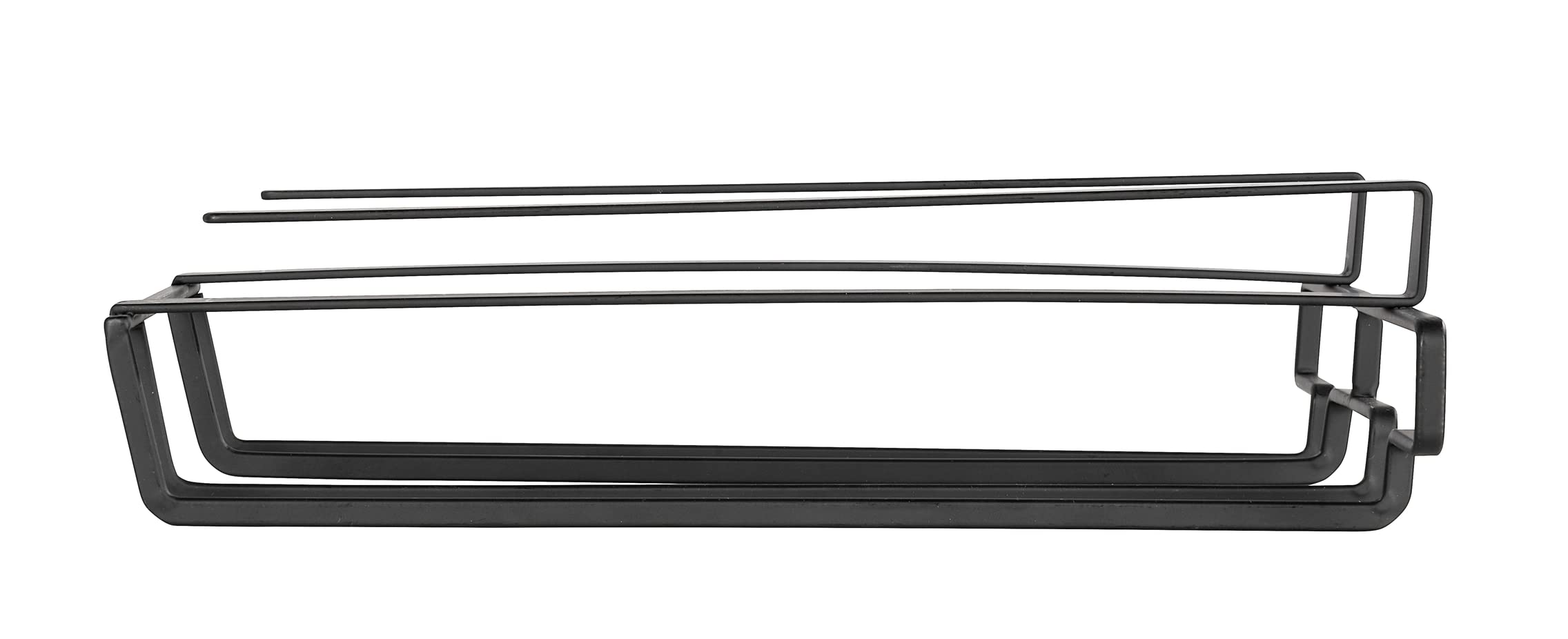 wenko-schrankeinsatz-maxi-gl-serhalter-einh-nger-f-r-6-gl-ser-20-x-7-x-28-cm image 3