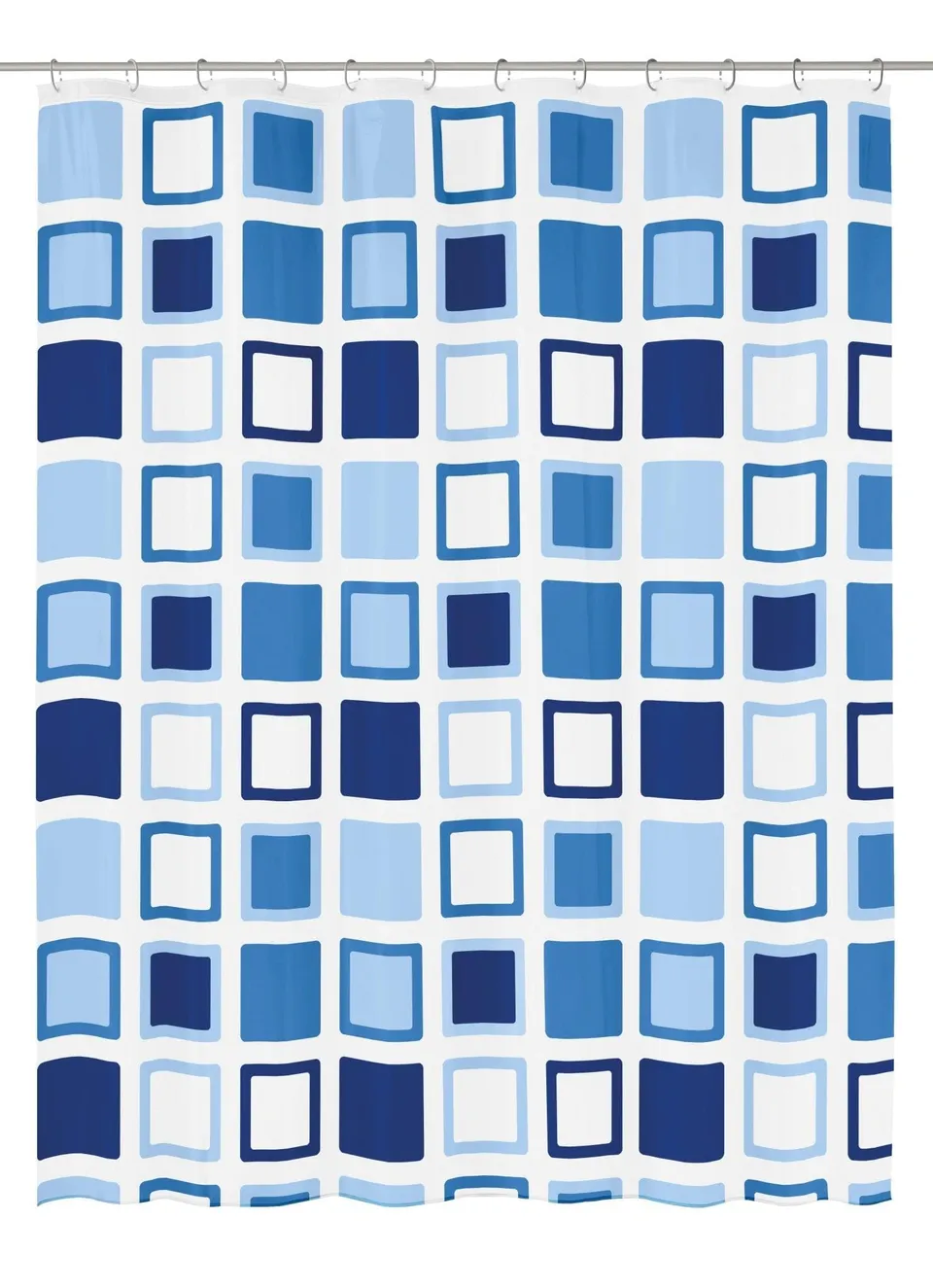 kleine-wolke-duschvorhang-clipper-azur-120-x-200-cm-peva image 1