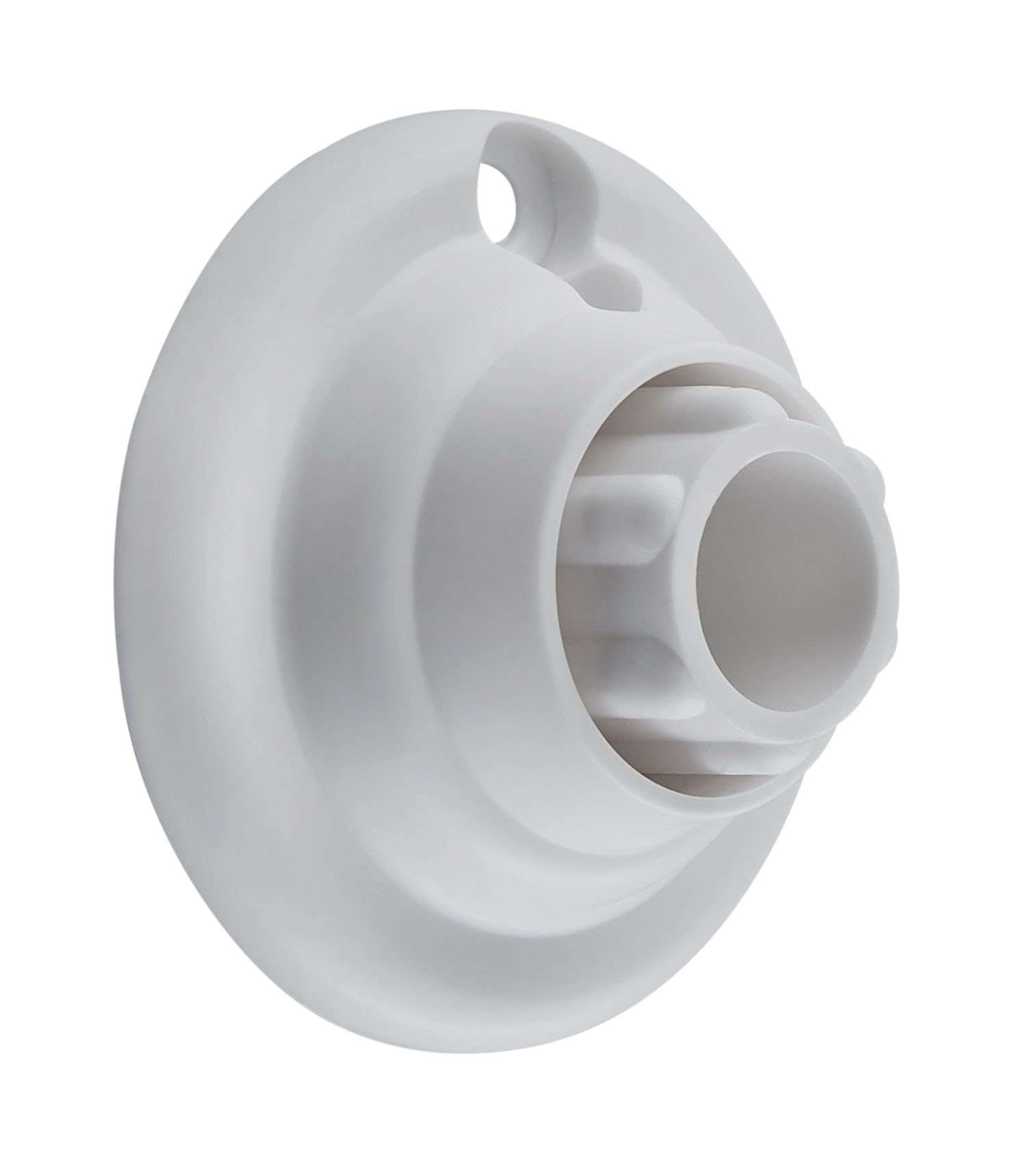 kleine-wolke-endst-ck-f-r-duschvorhangstange-wei-25-mm-2-st-ck image 1