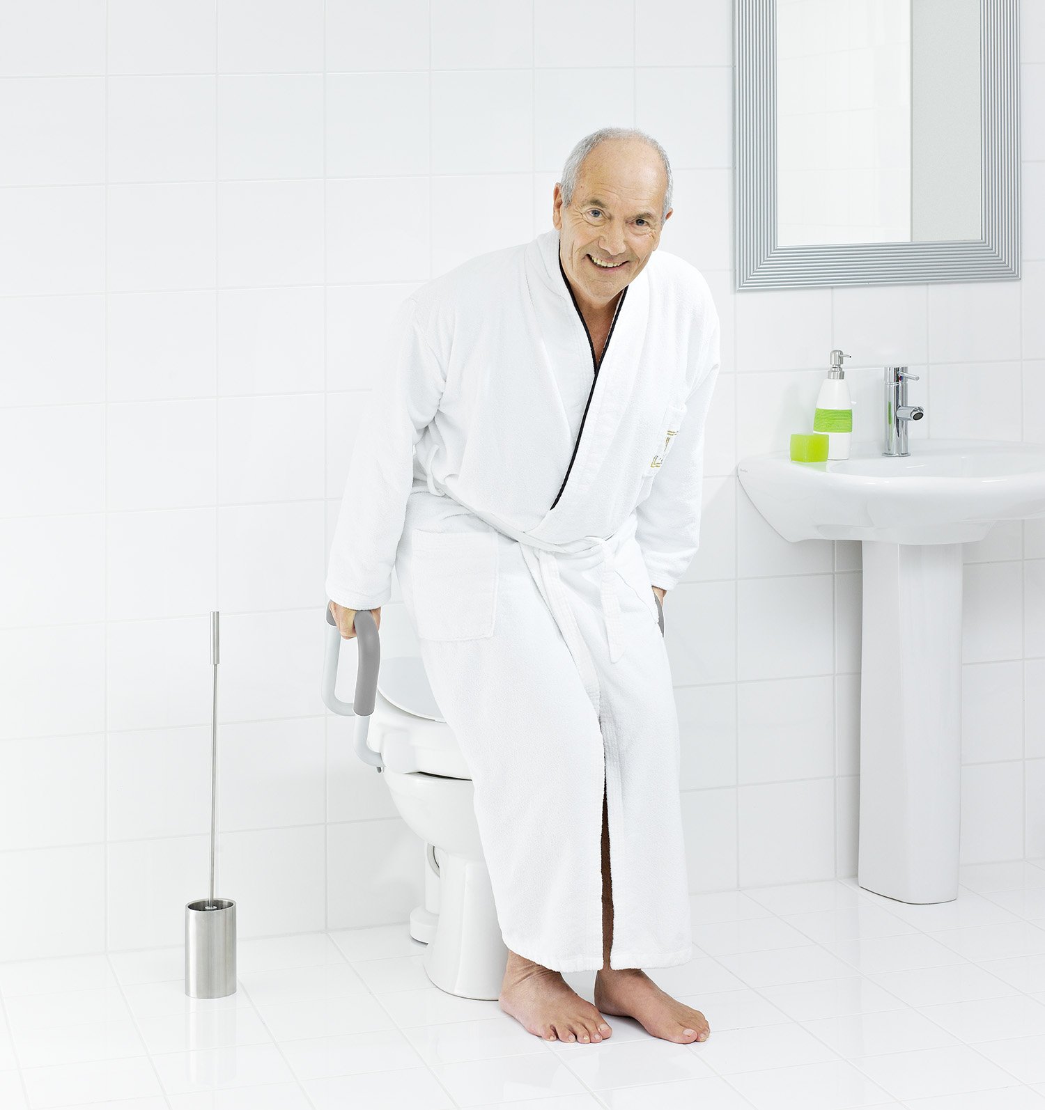 ridder-assistent-a0072001-toilettensitzerh-hung-10-cm-wei-mit-griffen image 5