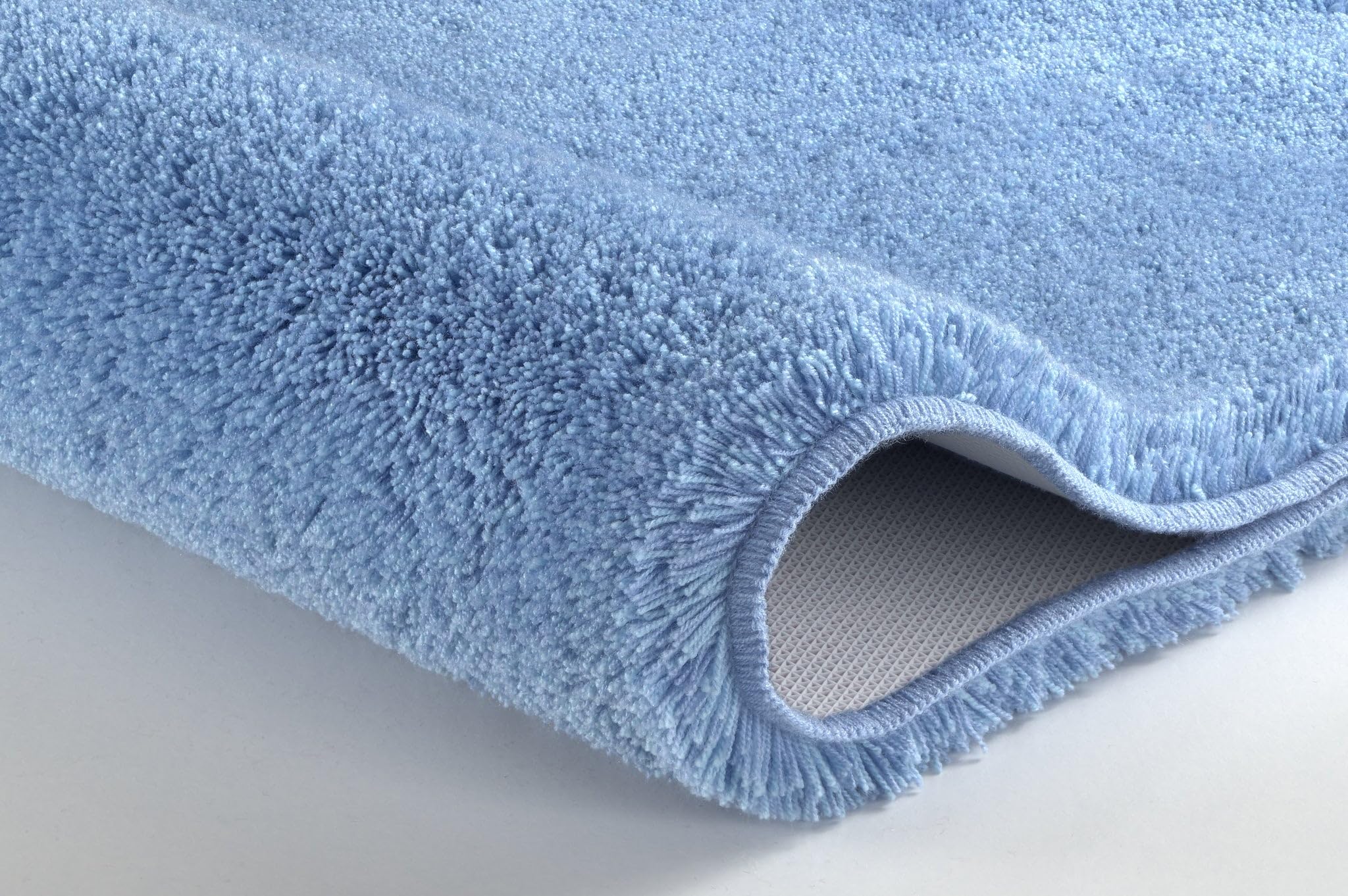kleine-wolke-badteppich-relax-azur-55-x-65-cm-100-polyacryl image 3
