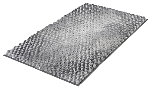 kleine-wolke-badteppich-cory-anthrazit-70-x-120-cm image 5