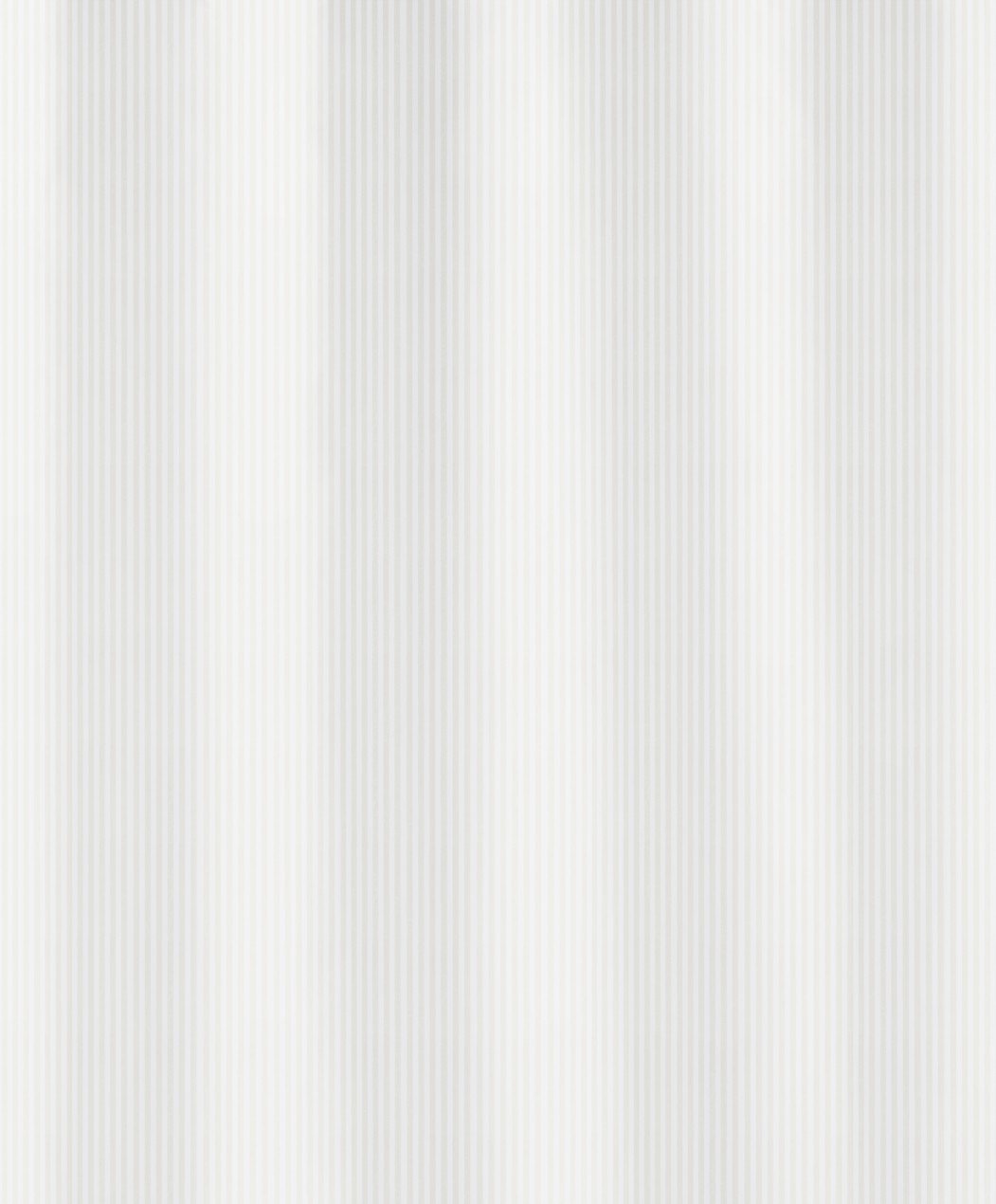 kleine-wolke-sanna-textil-duschvorhang-grau-120-x-200-cm-wasserabweisend image 8
