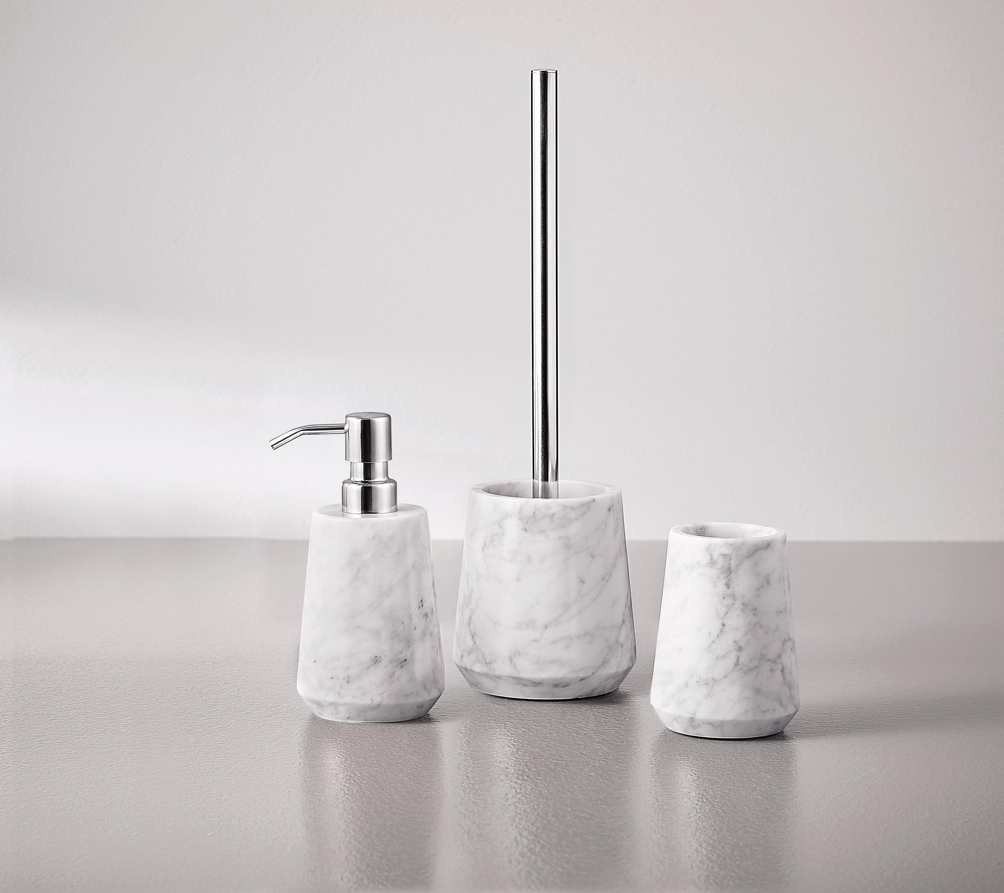 kleine-wolke-wc-b-rsten-halter-carrara-wei-marmor-bad-accessoire image 2