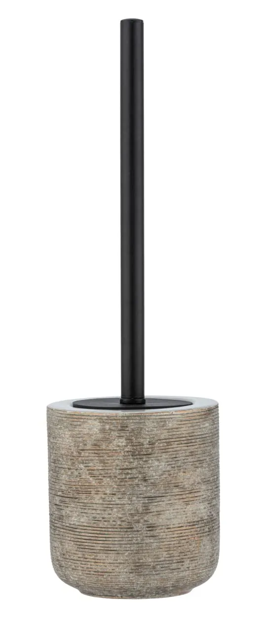 wenko-wc-garnitur-fedio-keramik-gold-11-5-x-39-5-cm image 1