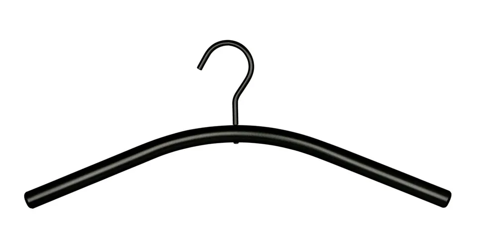 wenko-noa-kleiderb-gel-metall-44-5-x-17-5-x-2-cm-schwarz image 1