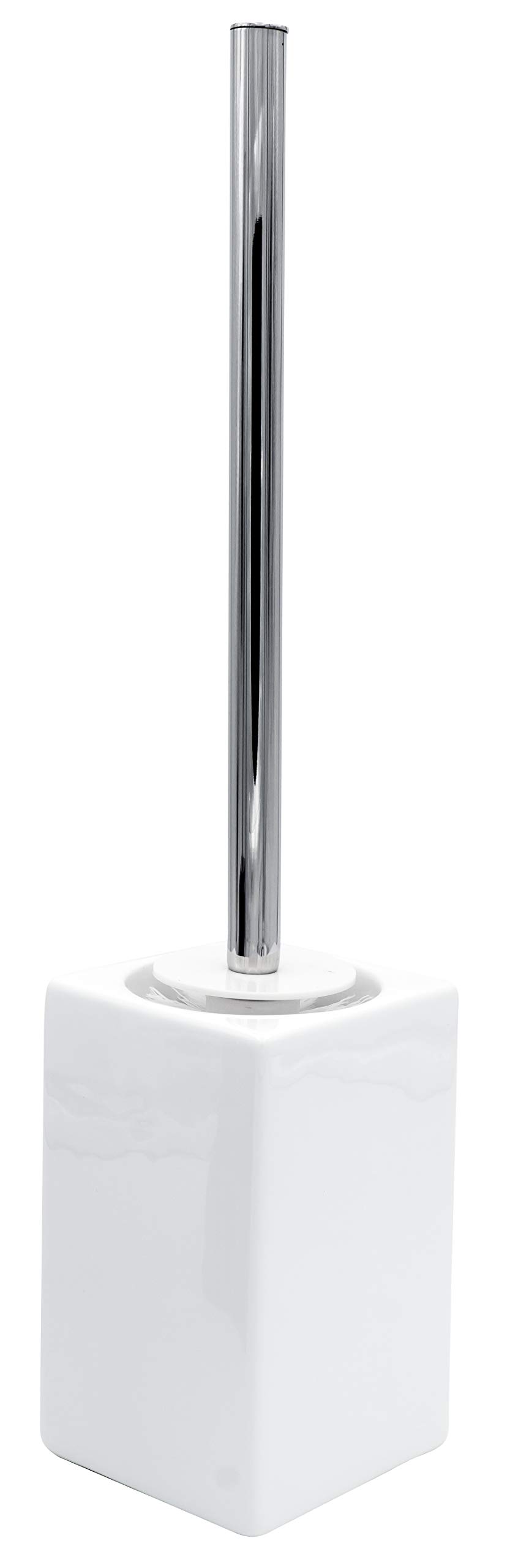 ridder-cube-wc-b-rste-keramik-wei image 1