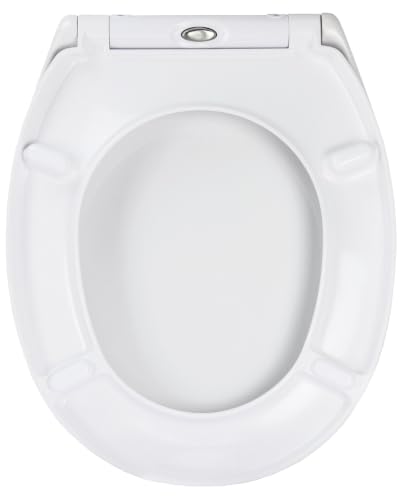 kleine-wolke-art-wc-sitz-natur-duroplast-mit-absenkautomatik image 7