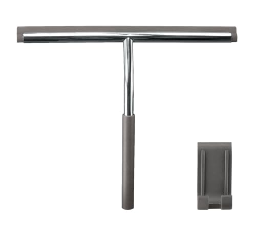 kleine-wolke-duschabzieher-sono-silber-30-x-26-x-28-5-cm-edelstahl image 8