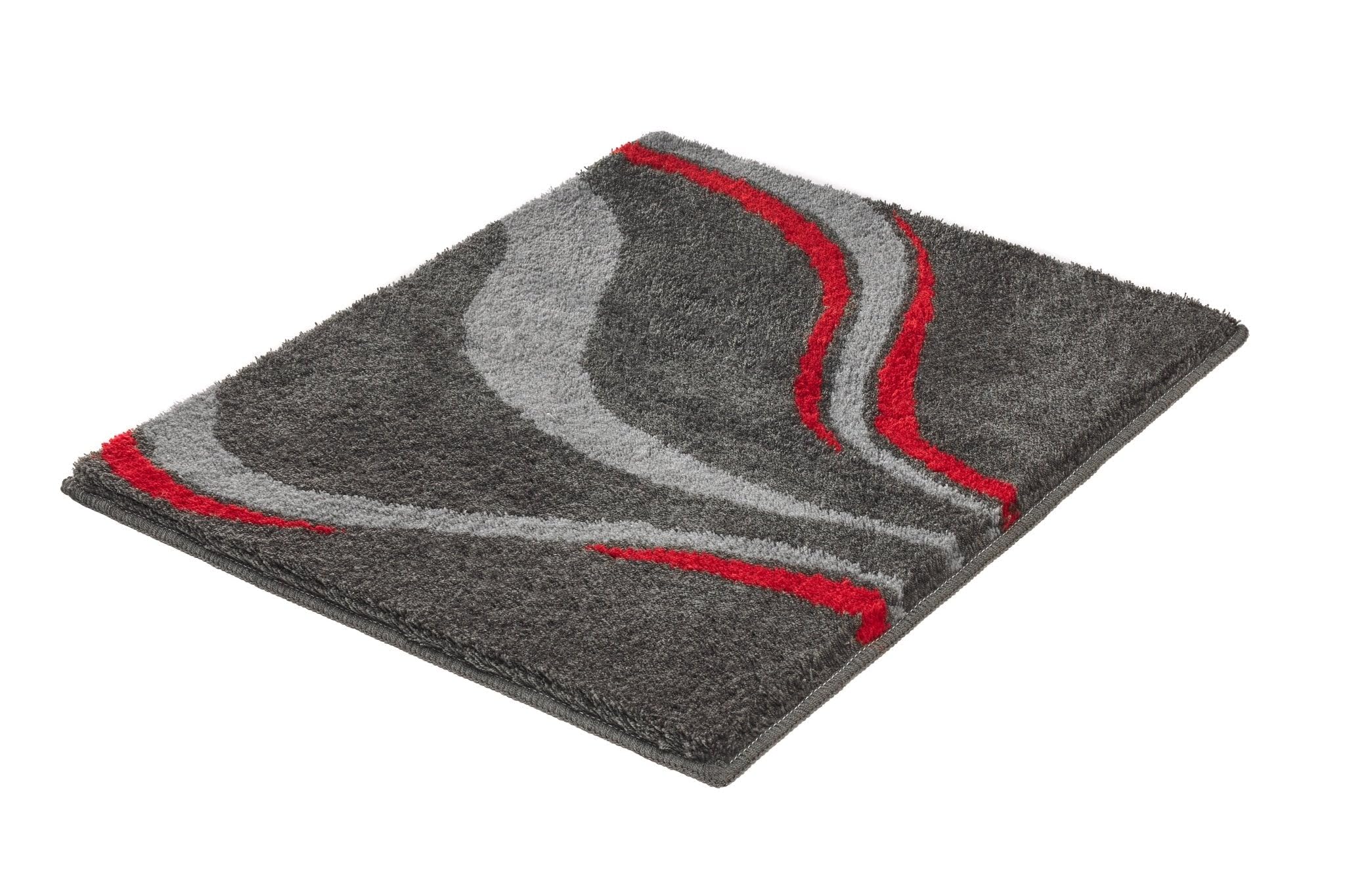 kleine-wolke-badteppich-vento-bahamabeige-70-x-120-cm image 5