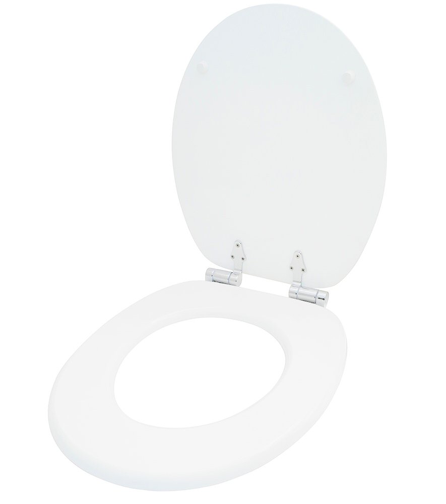 sanilo-wc-sitz-3d-paradise-mit-absenkautomatik-holz image 4
