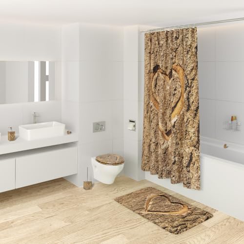 sanilo-xxl-waschbeckenst-psel-true-love-63-mm-deckt-kompletten-abfluss-ab image 6