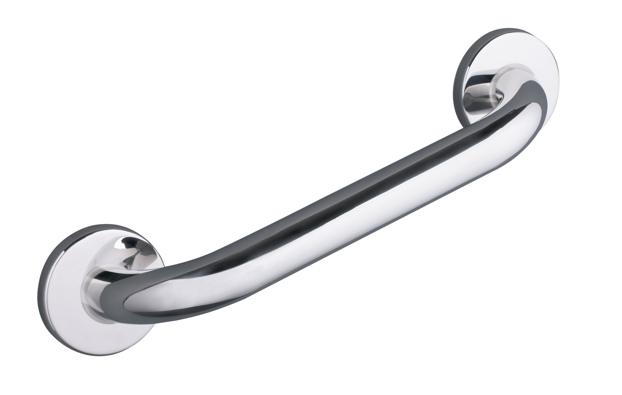 ridder-assistent-a00145101-wannengriff-comfort-45-cm-haltegriff-aluminium-wei image 3