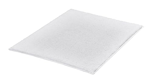 kleine-wolke-finn-badteppich-wei-50-x-60-cm image 6
