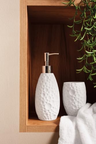 kleine-wolke-moon-wc-b-rsten-halter-in-wei image 8