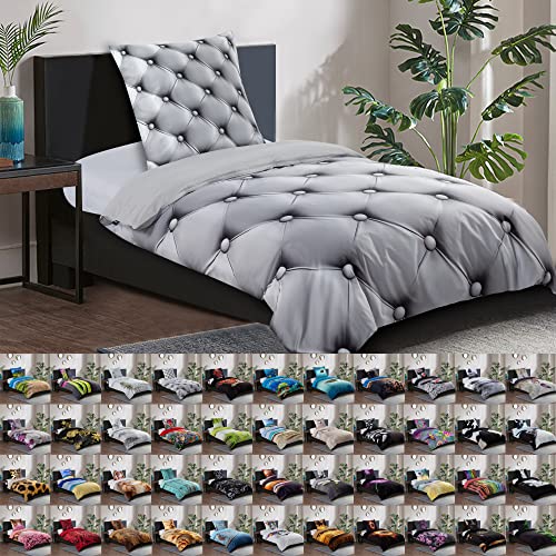 sanilo-bettw-sche-comfort-135x200-cm-100-baumwolle-2-teilig-ko-tex image 6