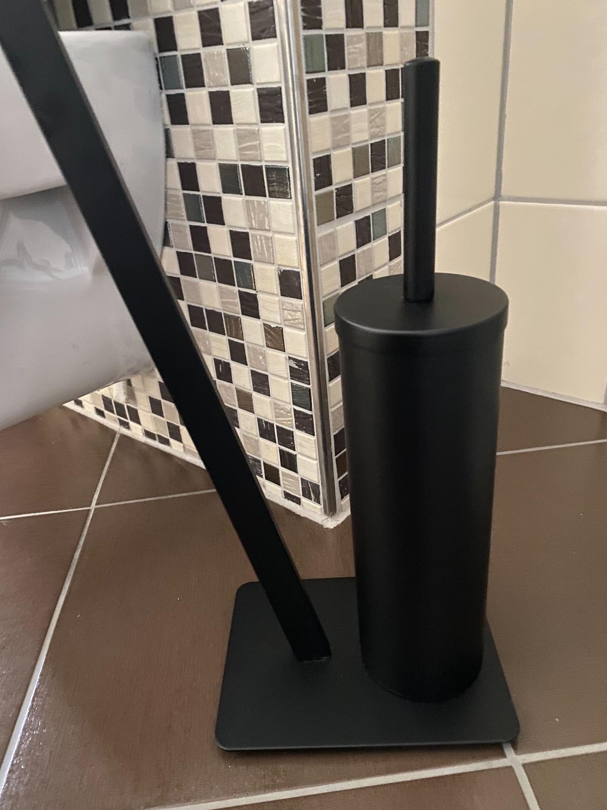 Sehr elegante Lösung