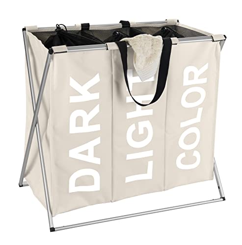 wenko-trio-w-schesammler-130-l-63x57x38-cm-grau image 8