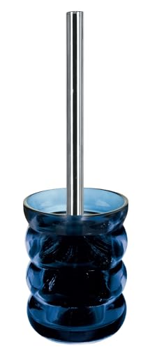 kleine-wolke-wc-b-rsten-halter-verro-navy-glas image 6