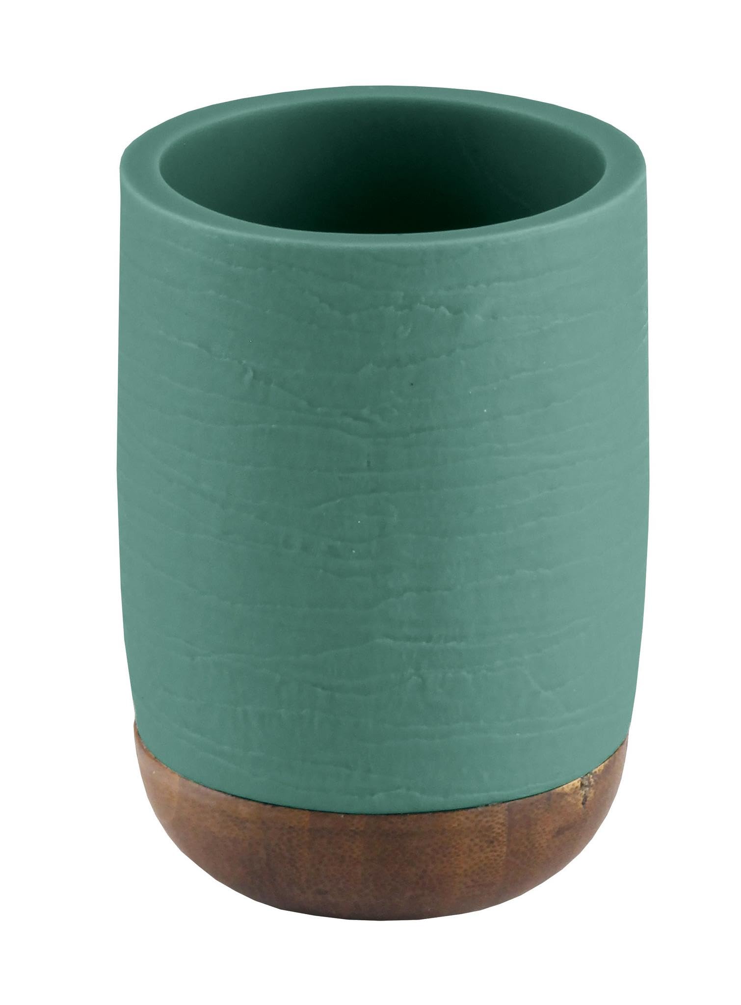 kleine-wolke-zahnputzbecher-harper-auster-polyresin-bambus image 5