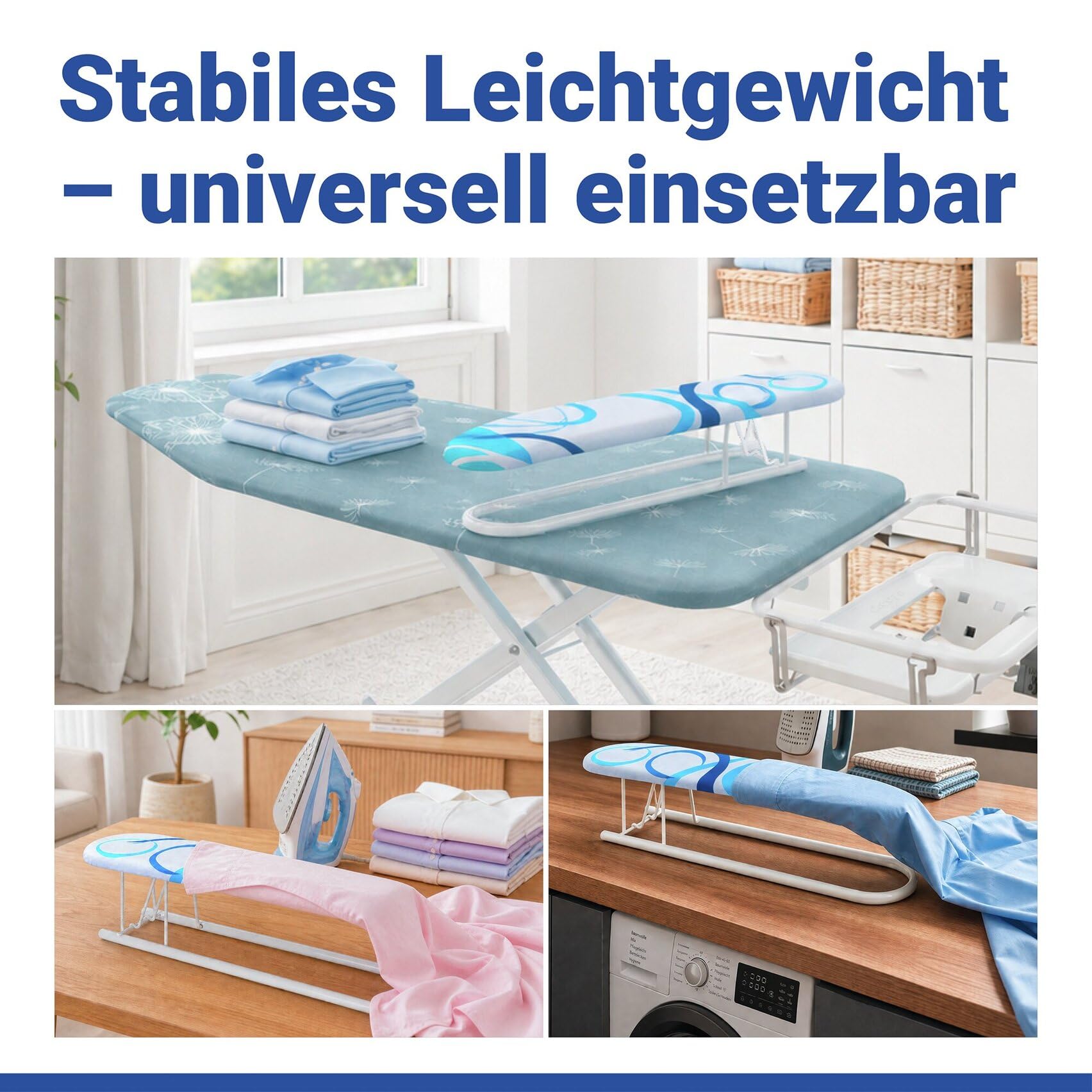 wenko-rmelb-gelbrett-mini-b-gelbrett-f-r-hemden-rmel-und-hosenbeine-52-x-12-cm image 3