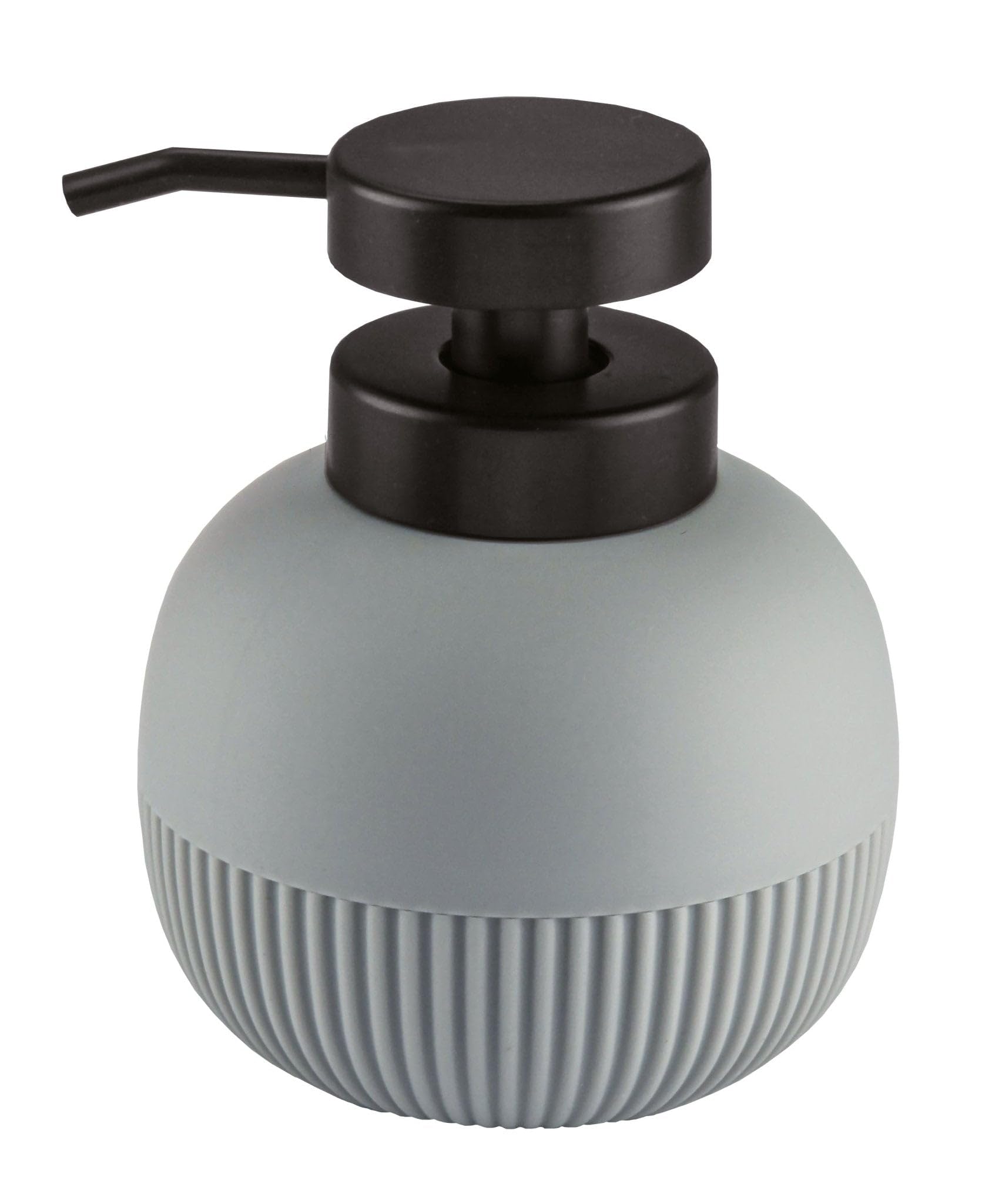 kleine-wolke-seifenspender-scout-wei-490-ml image 8