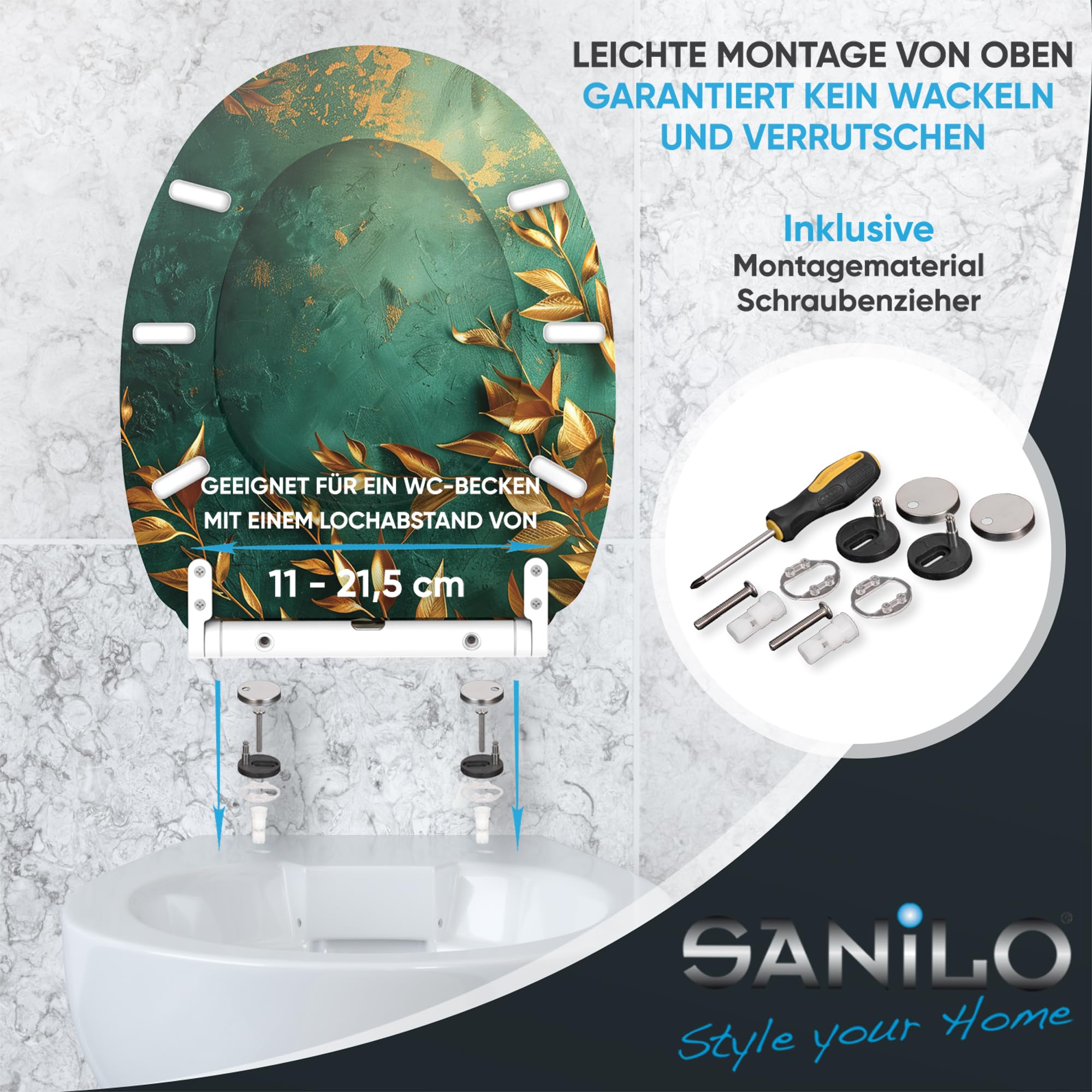 sanilo-wc-sitz-mit-absenkautomatik-quick-release-aus-holz-greego image 6