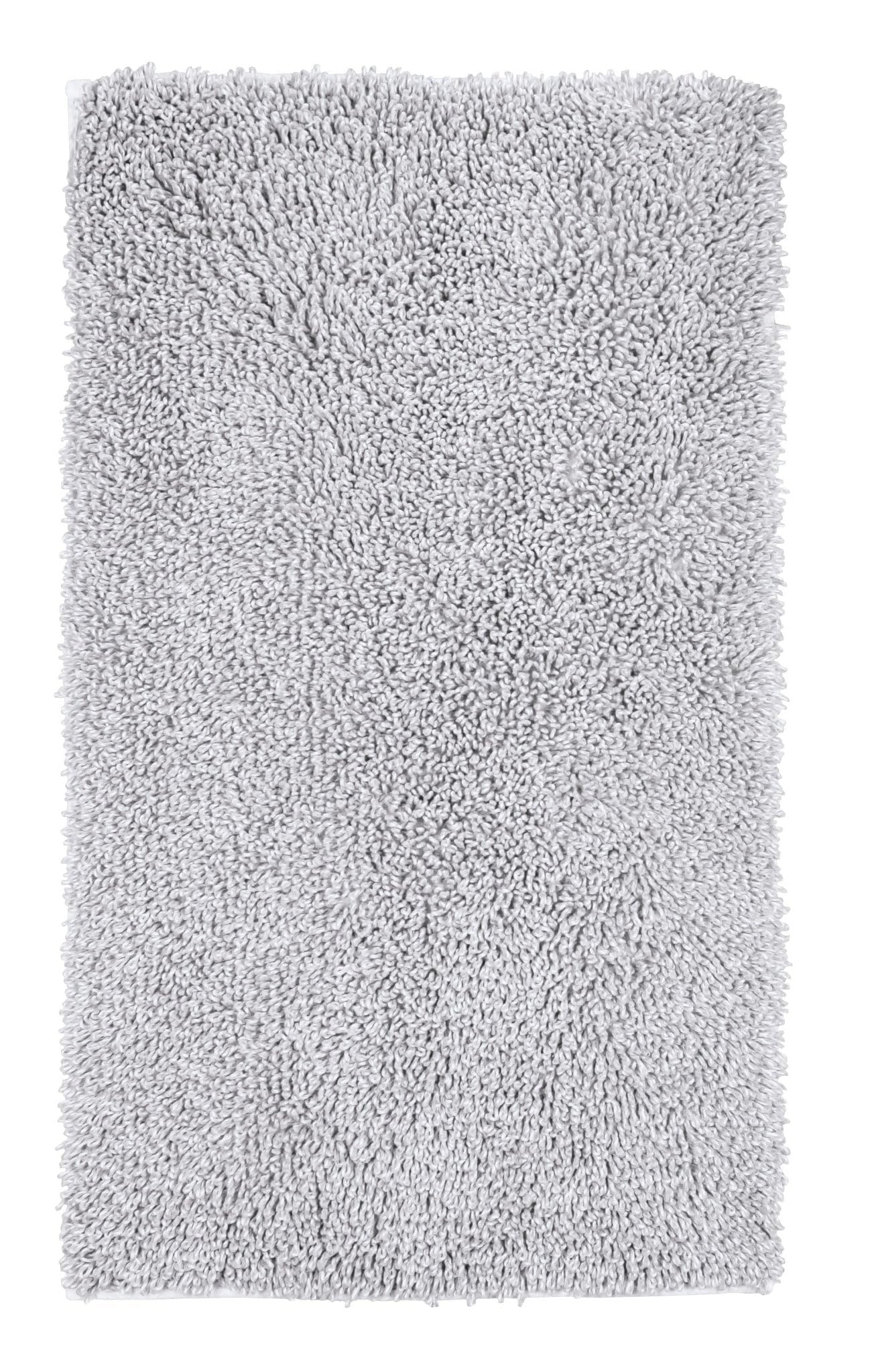 kleine-wolke-badteppich-dana-seidenfarben-60-x-100-cm image 6