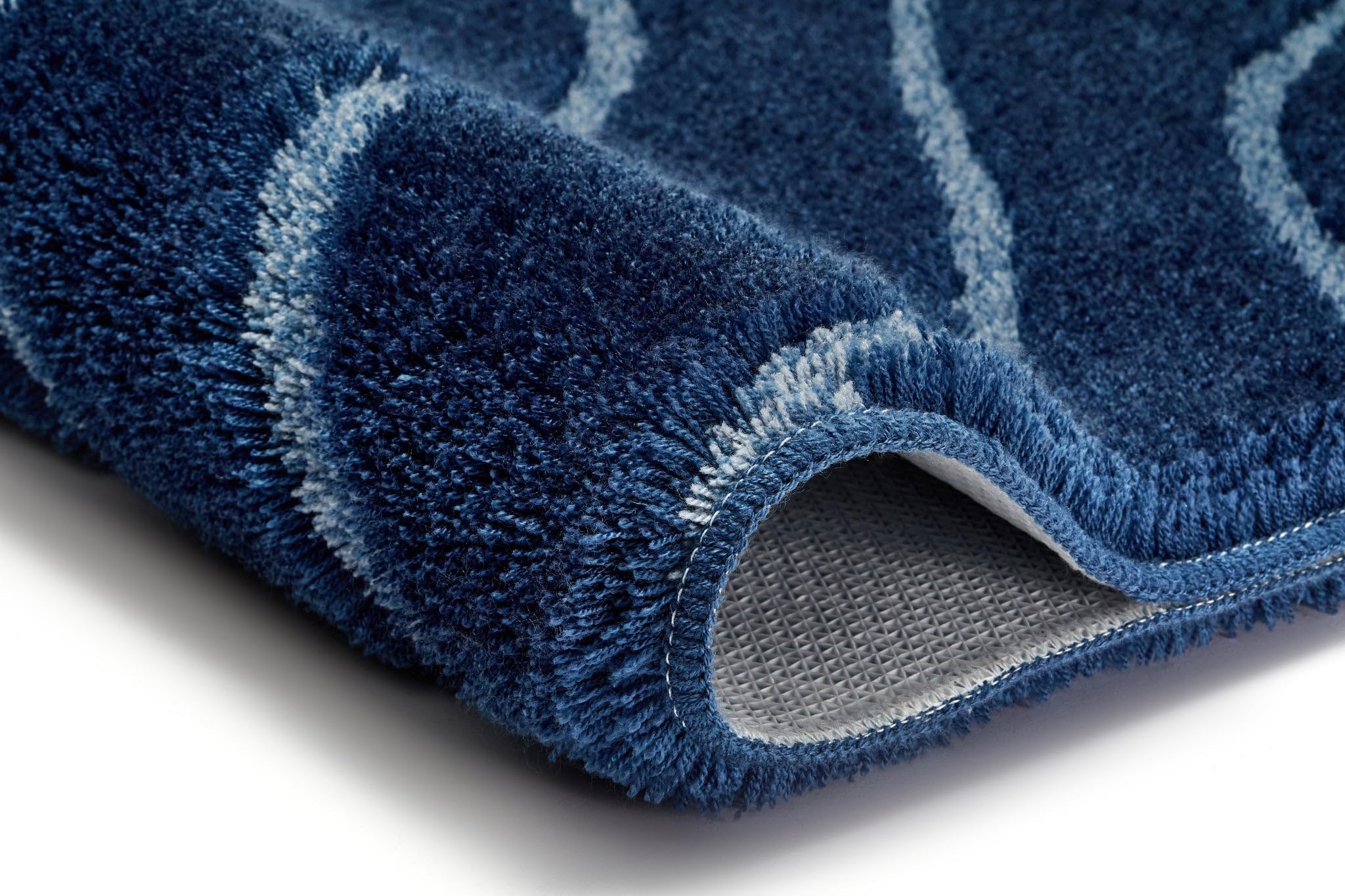 kleine-wolke-badteppich-tram-mare-55-x-65-cm-oeko-tex-badmatte-blau image 3