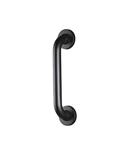 ridder-assistent-haltegriff-30-cm-seidenmatt-schwarz-aluminium image 8