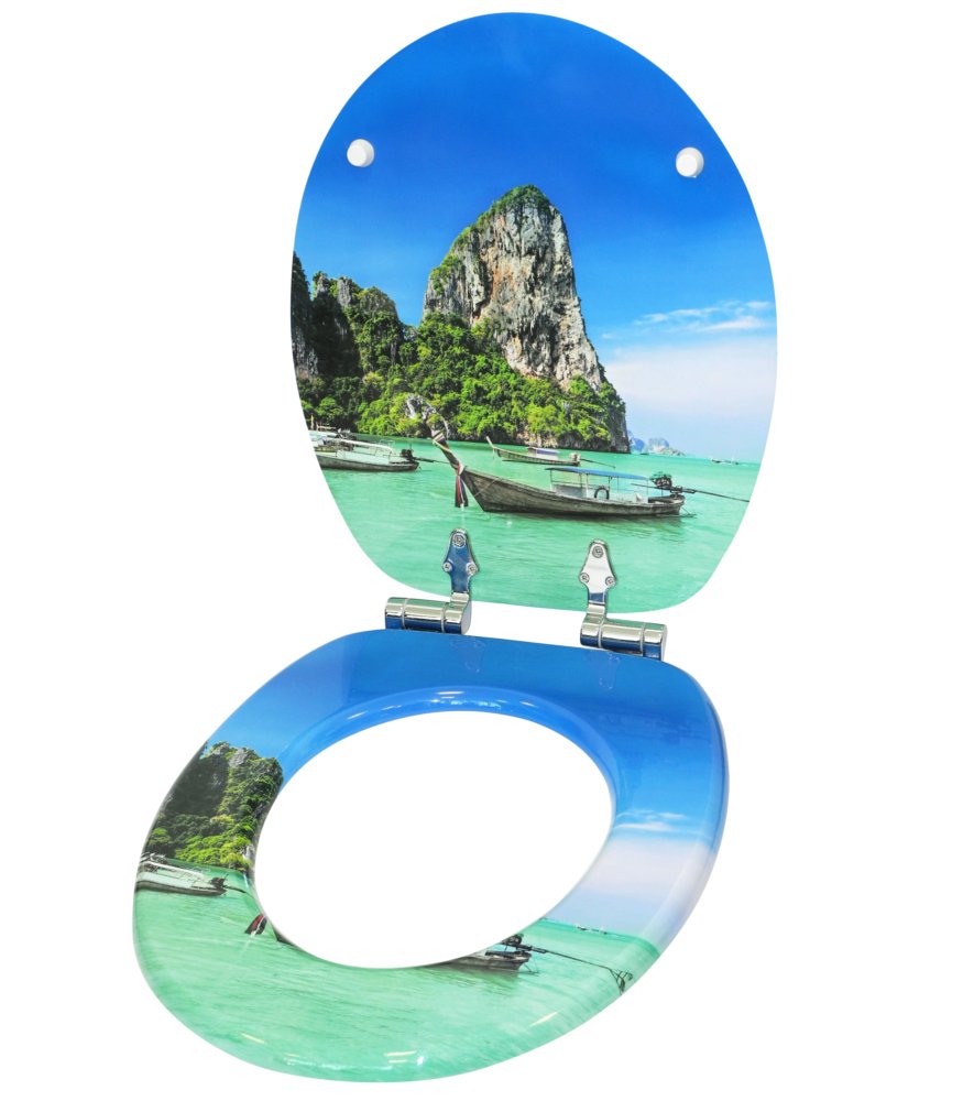 sanilo-wc-sitz-thailand-mit-absenkautomatik-holz-universal image 3
