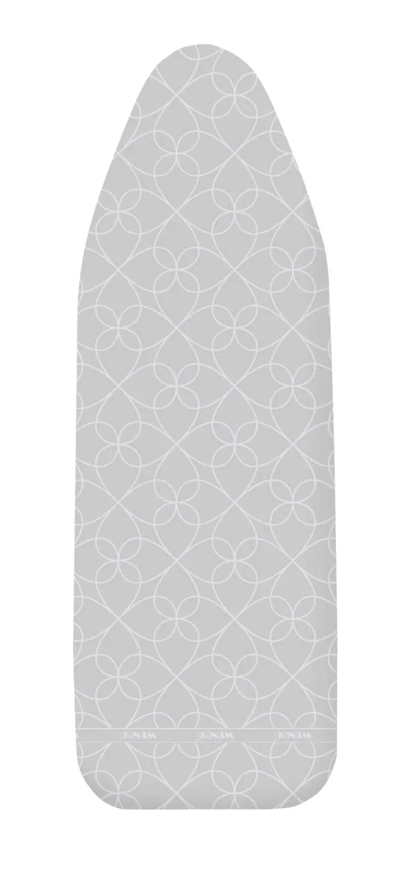 wenko-b-geltischbezug-alu-m-l-b-gelbrettbezug-128-x-44-cm image 1
