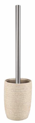 kleine-wolke-sand-wc-b-rsten-halter-in-macadamia image 7