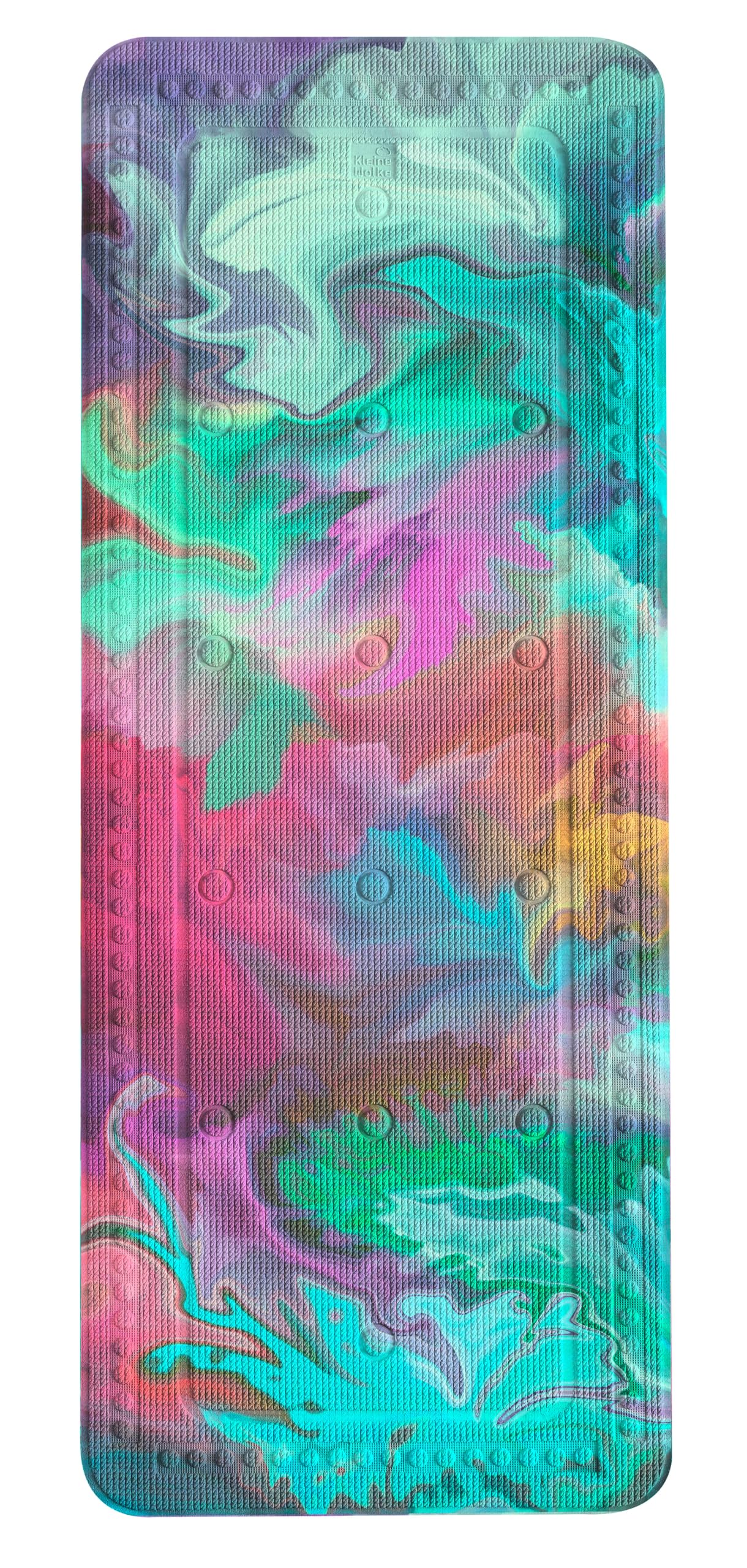 kleine-wolke-wanneneinlage-fusion-multicolor-36-x-92-cm image 1