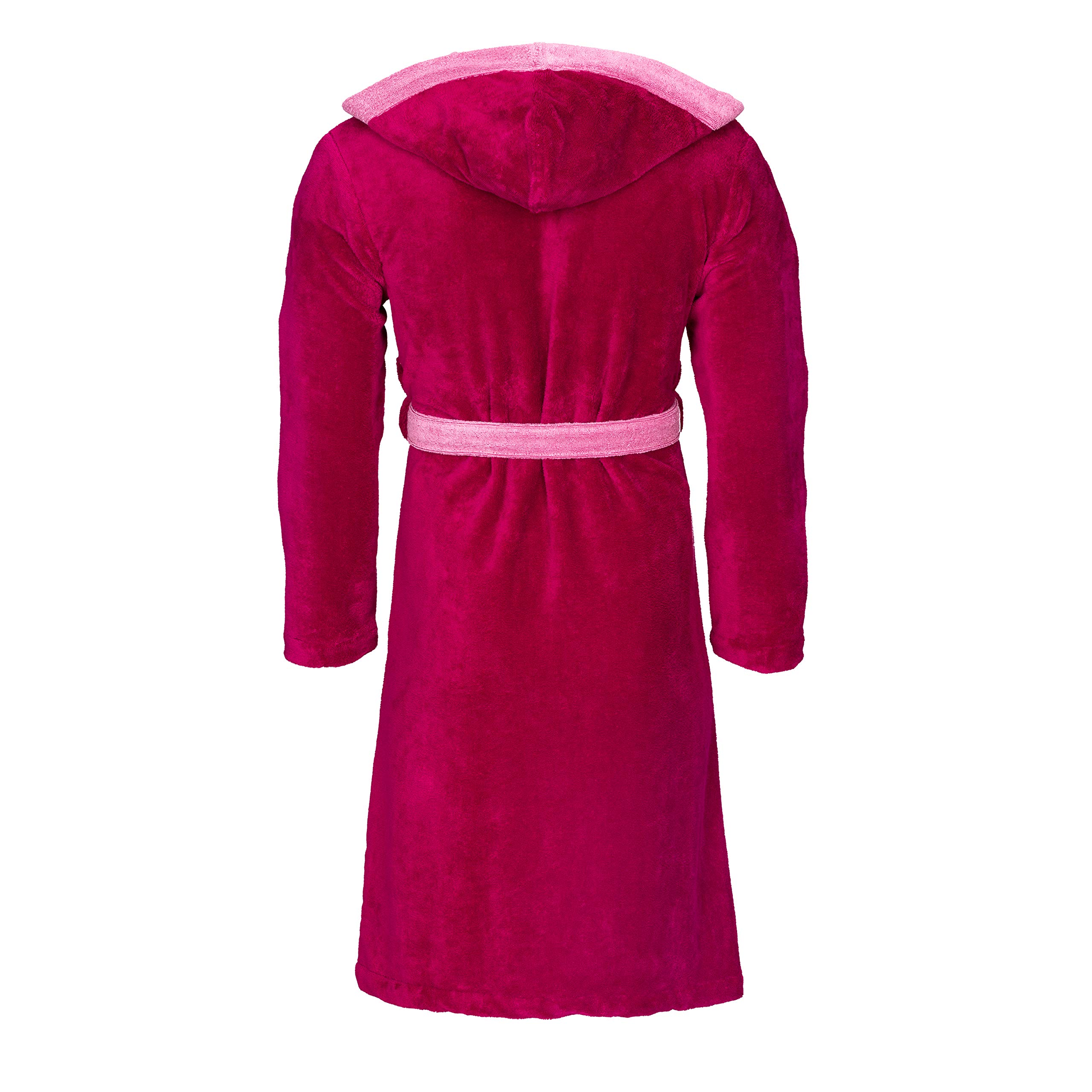 vossen-poppy-bademantel-damen-herren-nachhaltiger-baumwoll-bademantel image 7