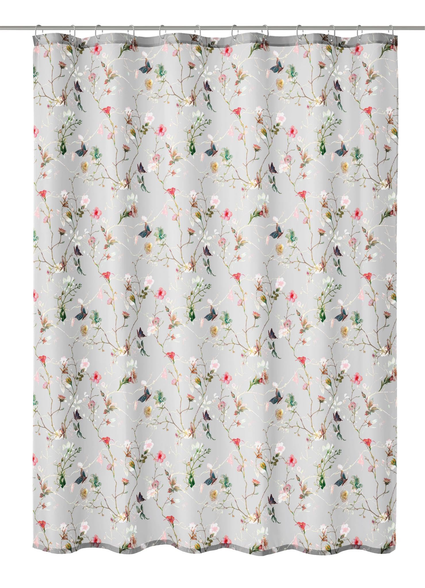 kleine-wolke-flores-textil-duschvorhang-180x200-cm-multicolor-oeko-tex image 1
