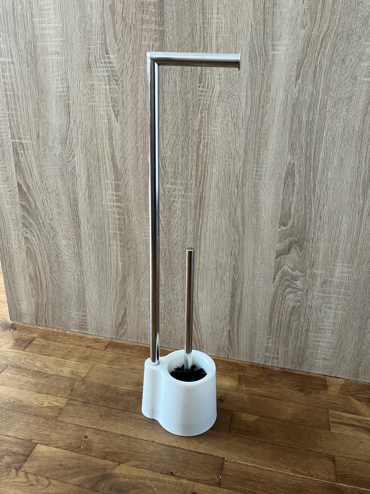 Schnell aufgebaut, sieht toll aus