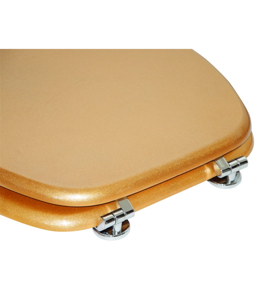 sanilo-wc-sitz-glitzer-gold-holzkern-ohne-absenkautomatik-universell image 5